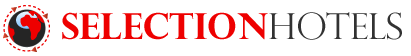 Atlanta-ga-hotels Logo image